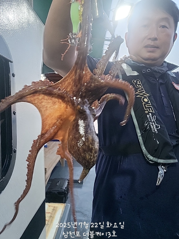 KakaoTalk_20250722_194536618_04.jpg