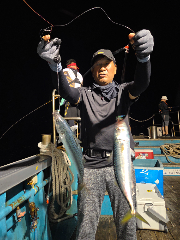 KakaoTalk_20250727_065246462_02.jpg