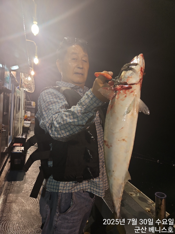 KakaoTalk_20250731_034224617_11.jpg