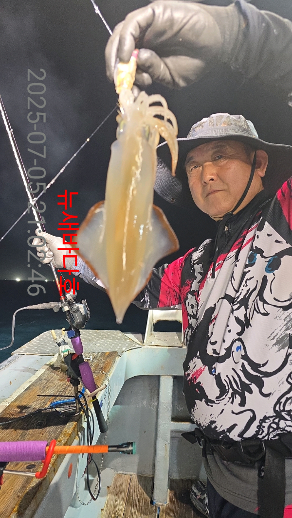 9a1b14193b8d958e7c073b46d81e84fb.jpg