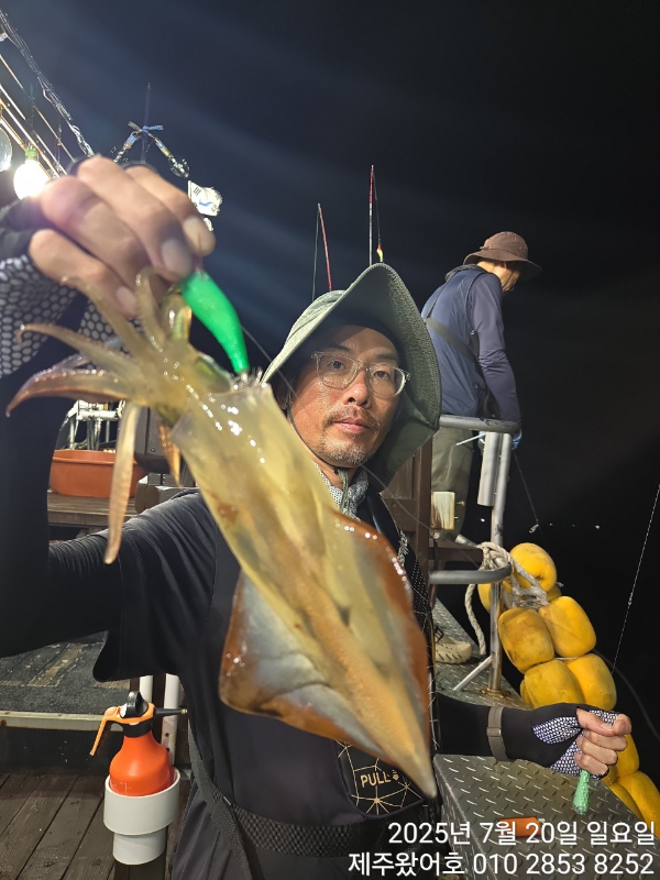 제주왔어호_사진_20250720_11.jpg