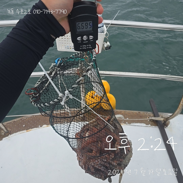 StampCamera20250719142405.jpg