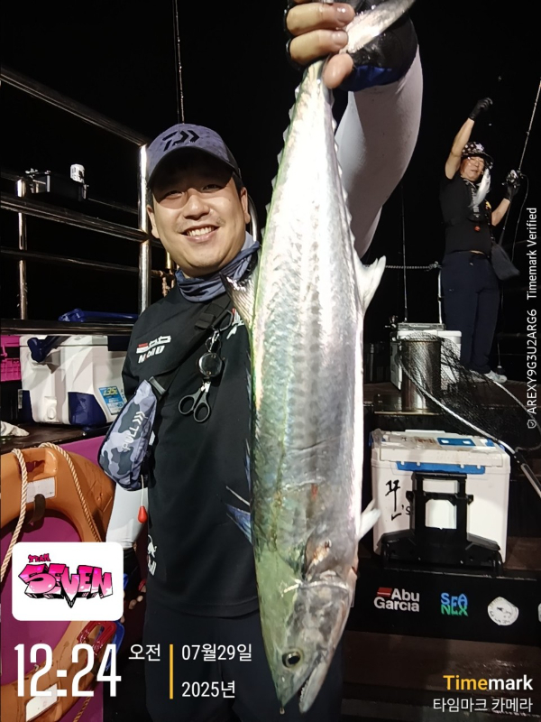 나만의밴드♥_사진_20250729_12.jpg