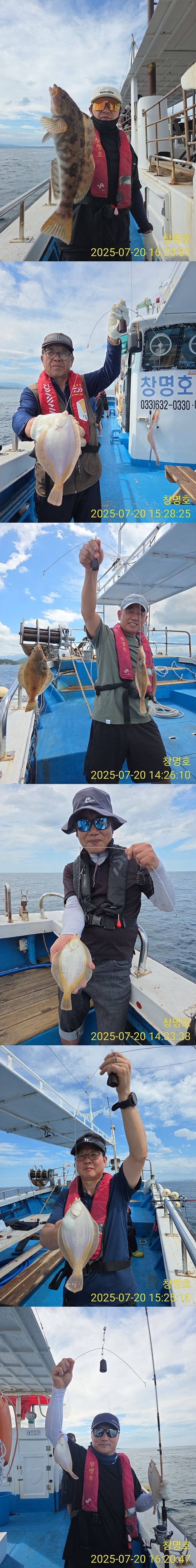 6.jpg