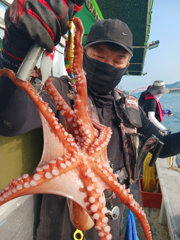 KakaoTalk_20250710_101347232_01.jpg