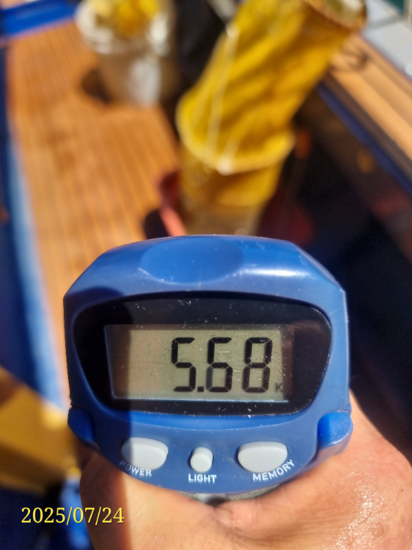 1753337054825.jpg