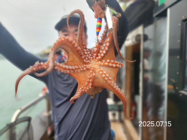9f44172ff60b28ade27c18b4ef30e3a6.jpg