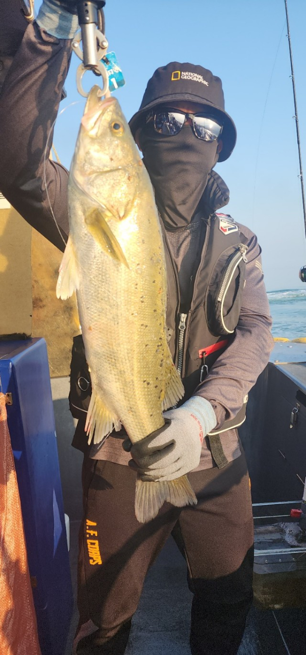 예지퀸호 농어외수질&어초낚시 경기인천권_사진_20250725_16.jpg