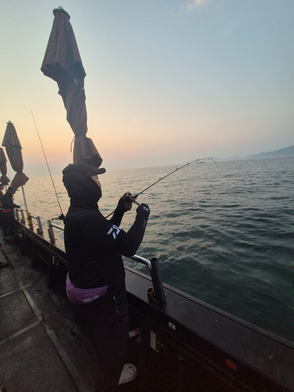 군산 자이언트호_사진_20250709_5.jpg