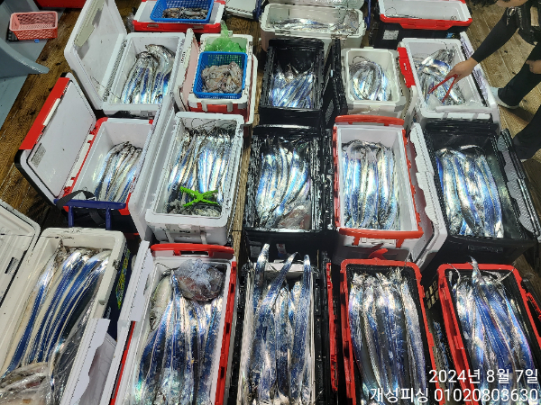 a227b678f3e07e47f90d3c228c22abcc.jpg