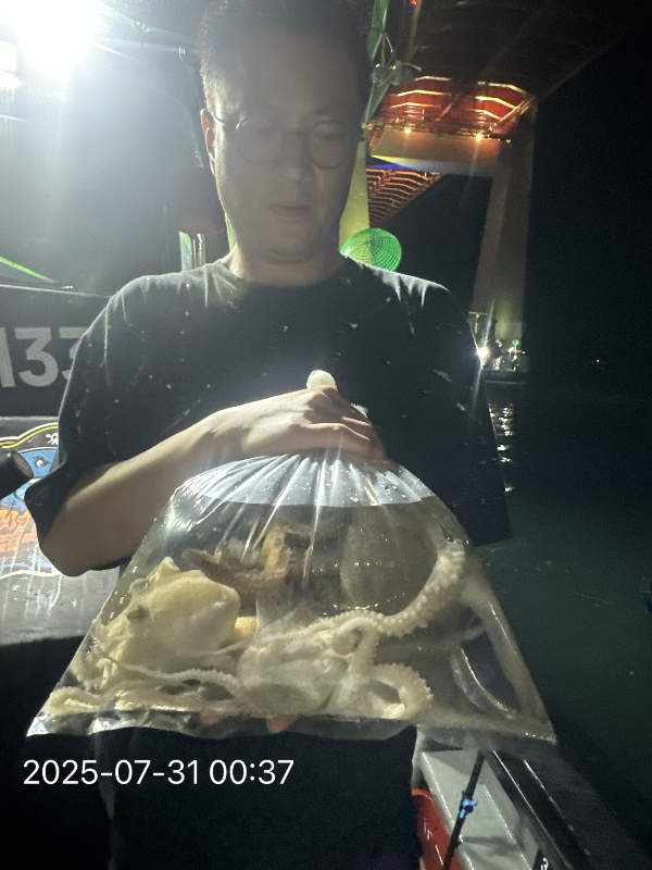 IMG_5113.jpeg