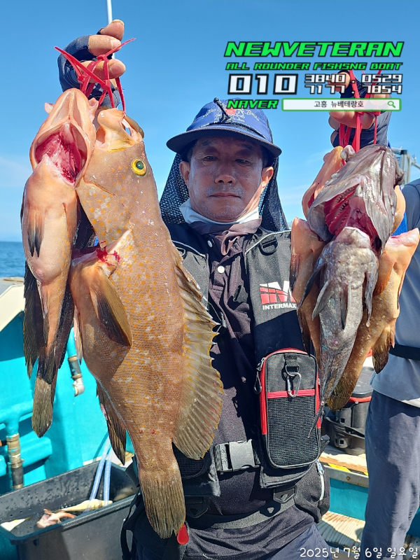 고흥뉴베테랑호_사진_20250706_18.jpg