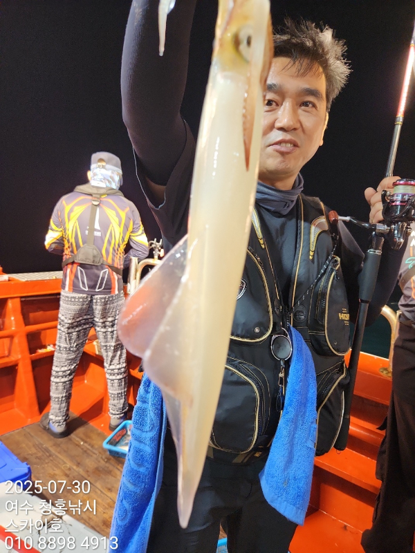 KakaoTalk_20250731_153849257.jpg