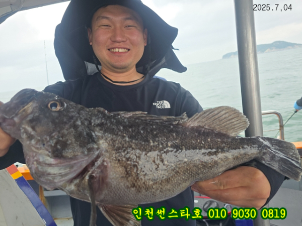 7월4 썬 (20).jpg
