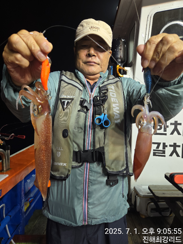 a39c00301605af9057aa5bc59bb50ca1.jpg