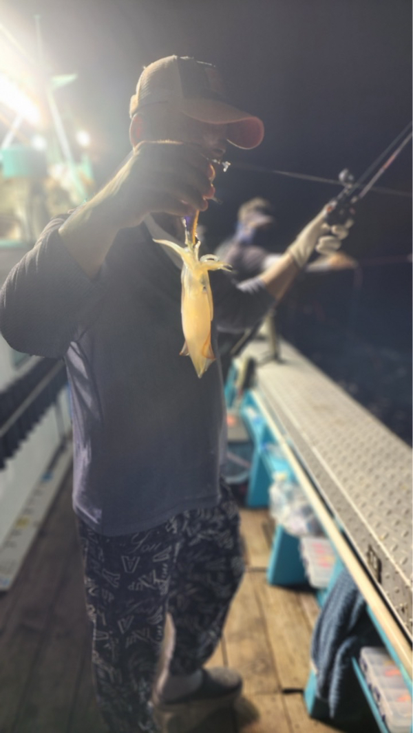 061D927F-0743-4694-BAE7-39F177AD5036.jpeg