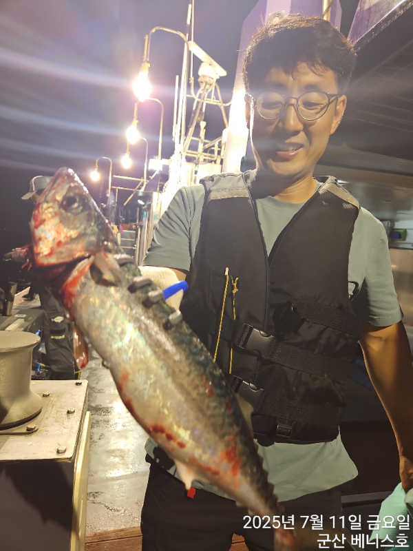 KakaoTalk_20250712_034723397_11.jpg