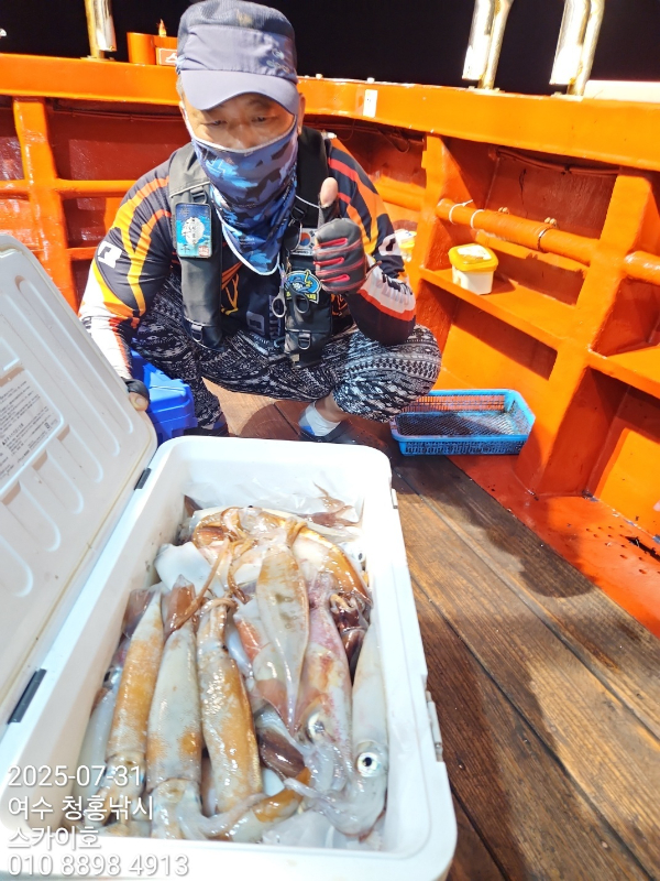 KakaoTalk_20250731_153849257_11.jpg