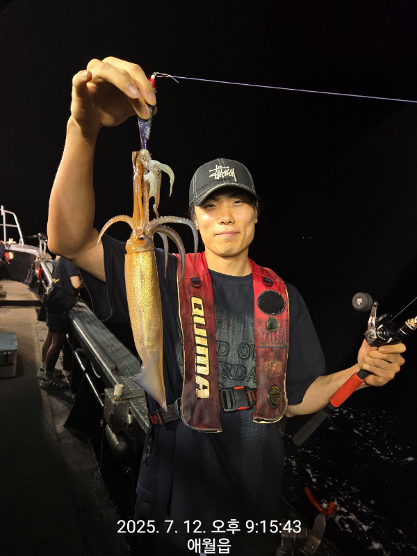 제주선상낚시피닉스호_사진_20250713_19.jpg