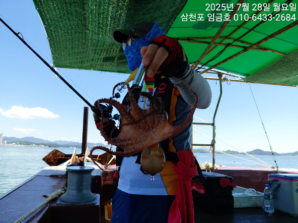 a5ef7f34cd15b3d17998342e1f37265a.jpg
