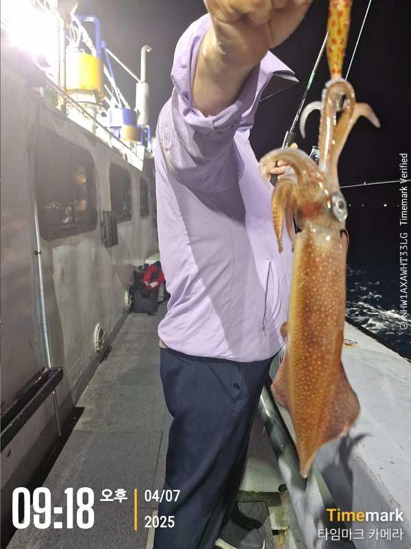 2025-07-04 09.18.26_.jpg