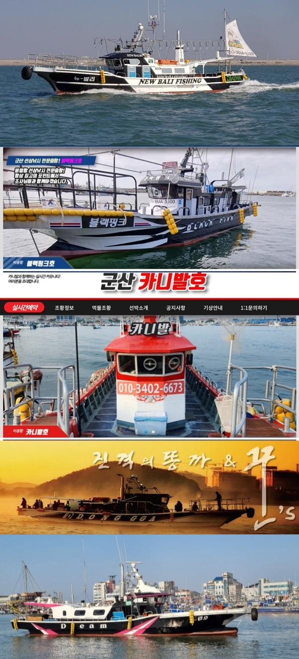 KakaoTalk_20250604_152539667-vert1111111111.jpg