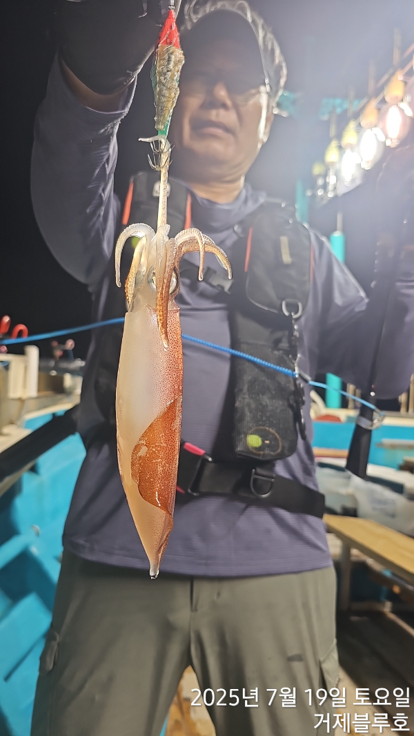KakaoTalk_20250719_213741585_05.jpg
