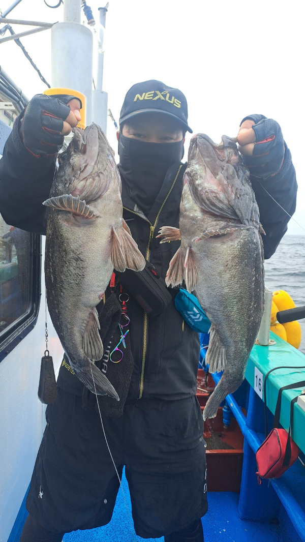KakaoTalk_20250706_163330655_04.jpg