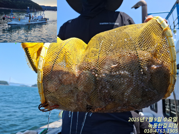 1608F3DE-7CB8-4A2D-913D-D27D5834CB17.jpeg