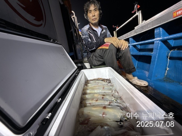 7월8일한치 (7).jpg