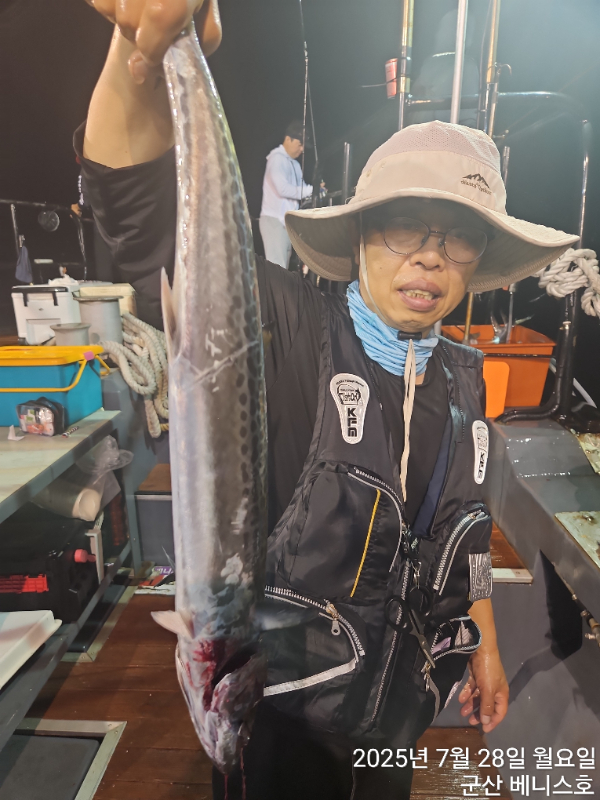 KakaoTalk_20250729_040217093_06.jpg