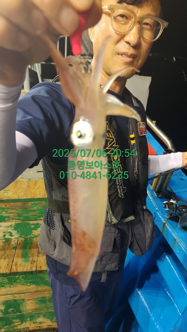 ac57d964345d2345399fa9e129f097f5.jpg