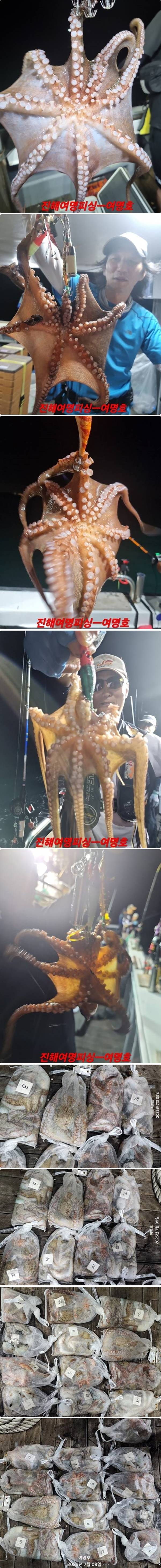 중.jpg
