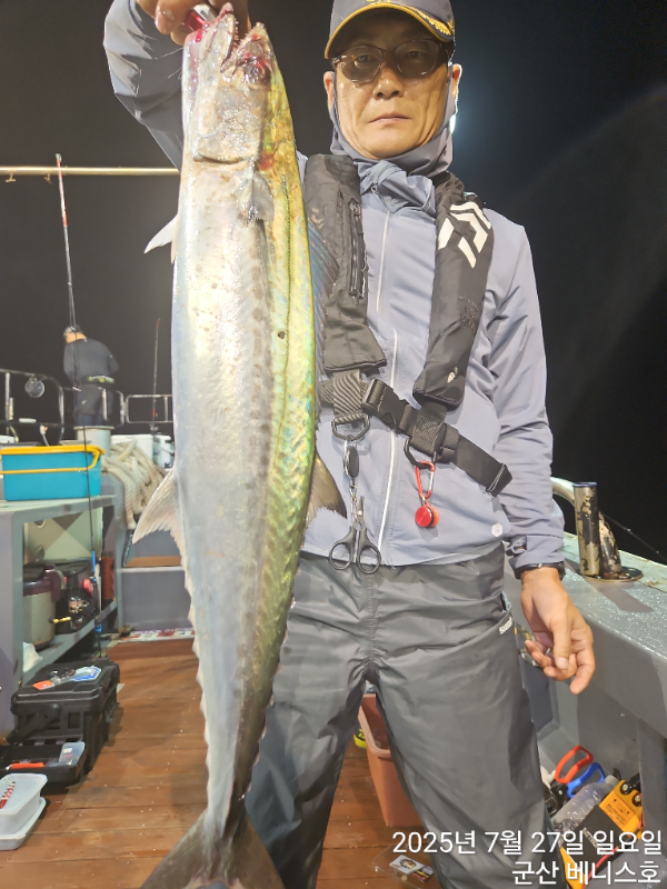 KakaoTalk_20250728_032444922_13.jpg