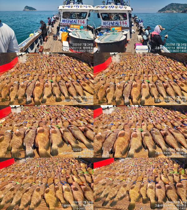 01TimePhoto_20250724_113537-tile.jpg