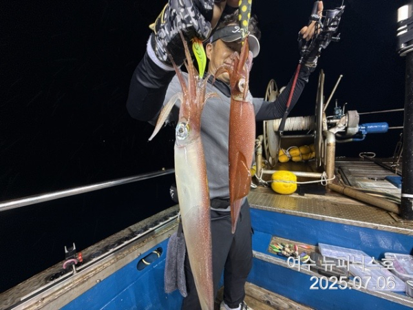 7월6일한치 (25).jpg