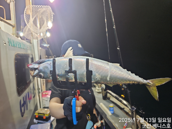 KakaoTalk_20250714_033138021_13.jpg