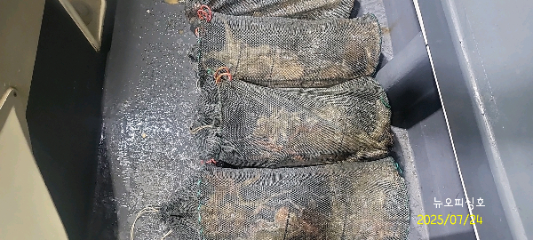 DateCamera0724223507.jpg
