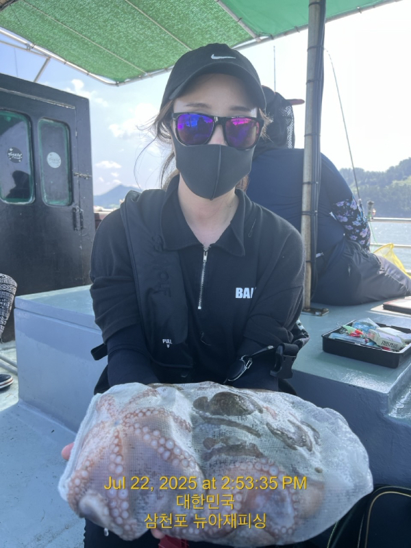 b02668482ad9c672c5427d5c117feade.jpeg
