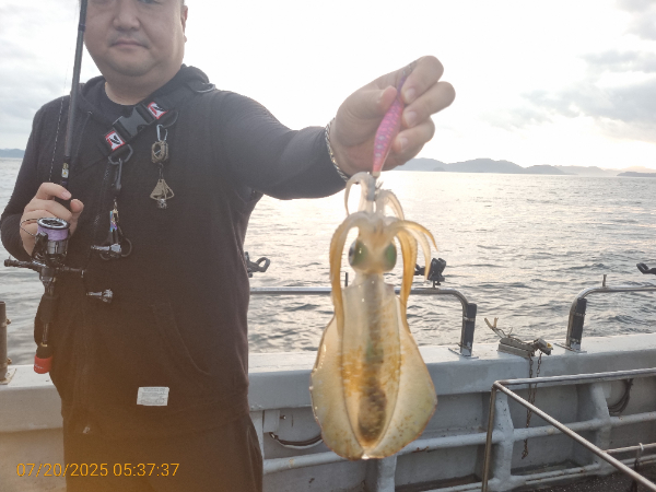 b0299eb5c0528590d48d20cb22472057.jpg