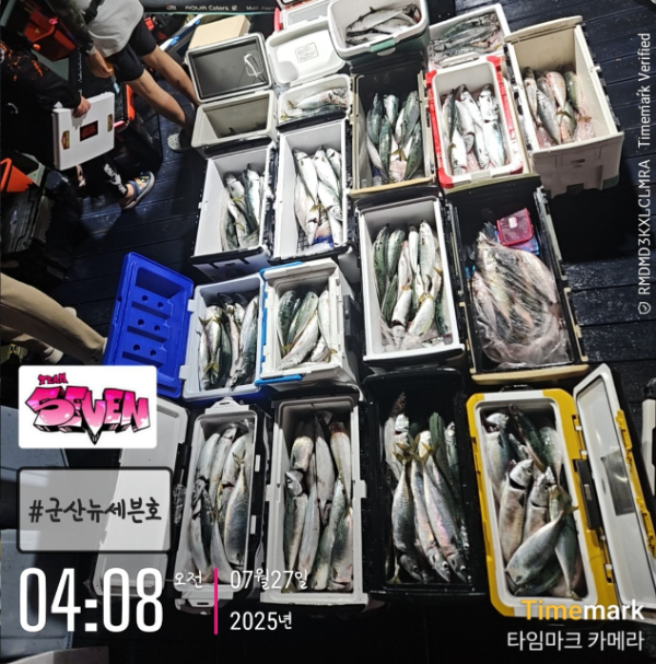 e_278Ud018svc1vhu6z5xnj5cj_82sd02.jpg
