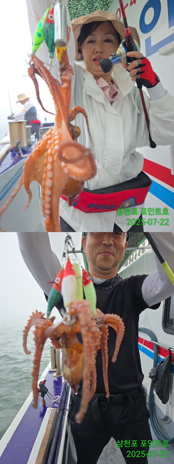 b1288bd8c09031416a25860bfe8260f8.jpg