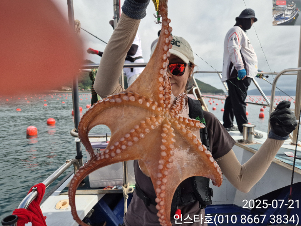 b3619ad81e206115f251bded324dfa7e.jpg