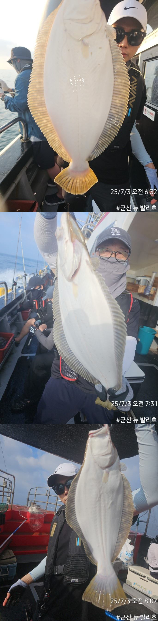 KakaoTalk_20250703_101130925_03-vert222222.jpg