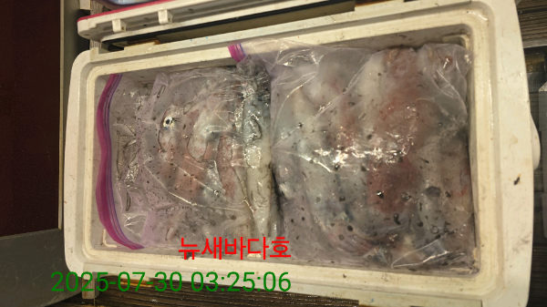 b436bcc69f472b492947f3b348f7f136.jpg