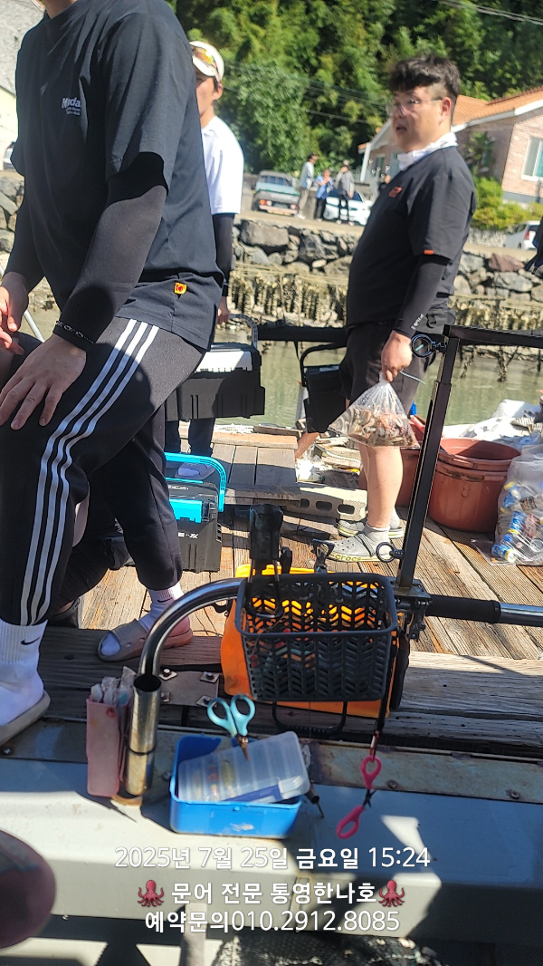 b4428ee9772064f7e14fa242304270b5.jpg