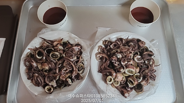 b4f336be74734d8232e152d3672bea33.jpg