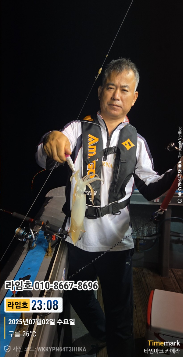 KakaoTalk_20250704_101902121_04.jpg