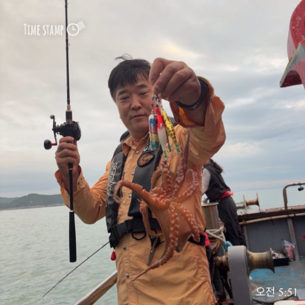여수타이슨호01032905655_사진_20250715_3.jpg