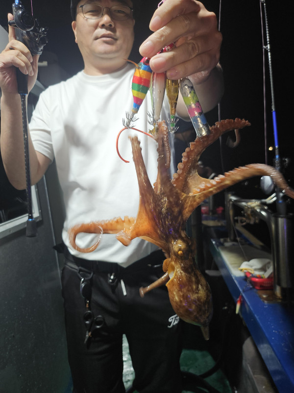 KakaoTalk_20250702_015506888_11.jpg